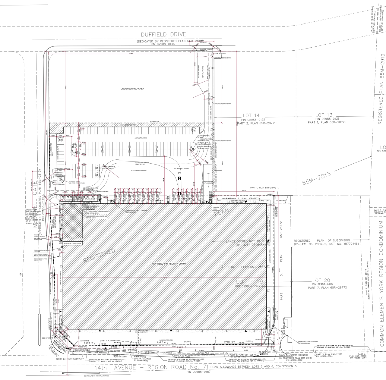 Site Plan11012024091231708-1.jpg