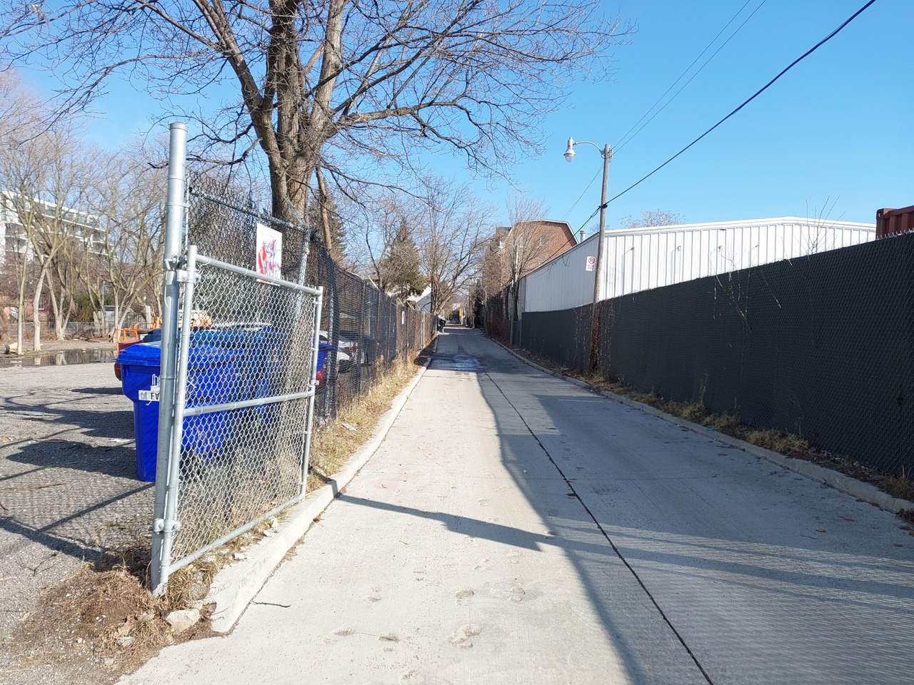 Site, Sears, looking East.jpg