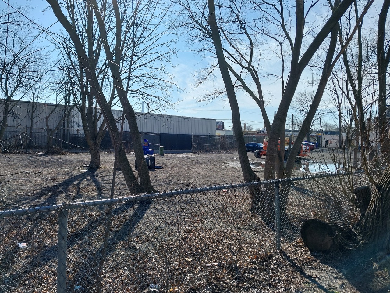 Site, West view, looking south.jpg