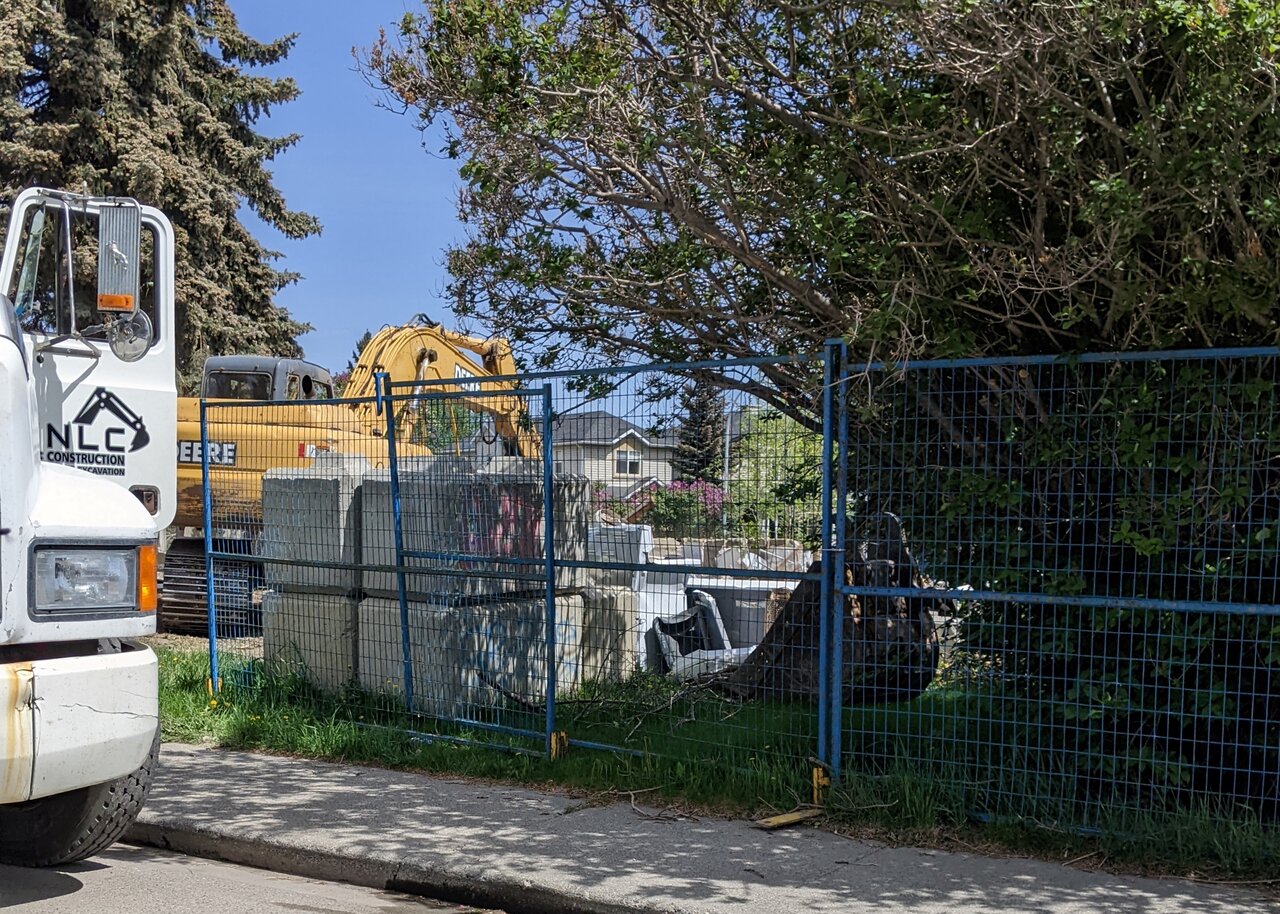 site1.jpg