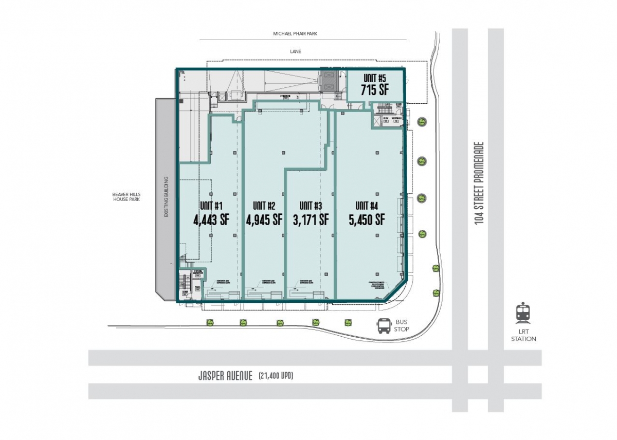 Site_Plan.jpg