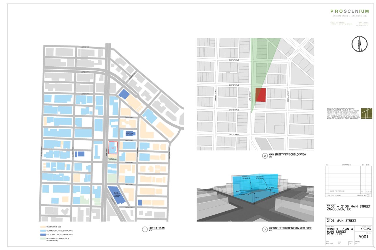 sitecontext-page-001.jpg