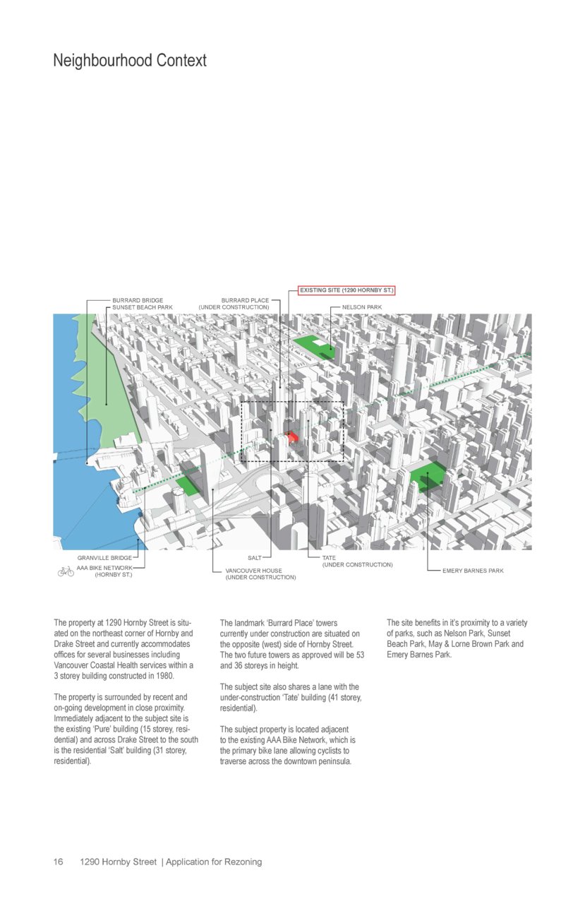 SiteContext1290 Hornby St_Page_2.jpg