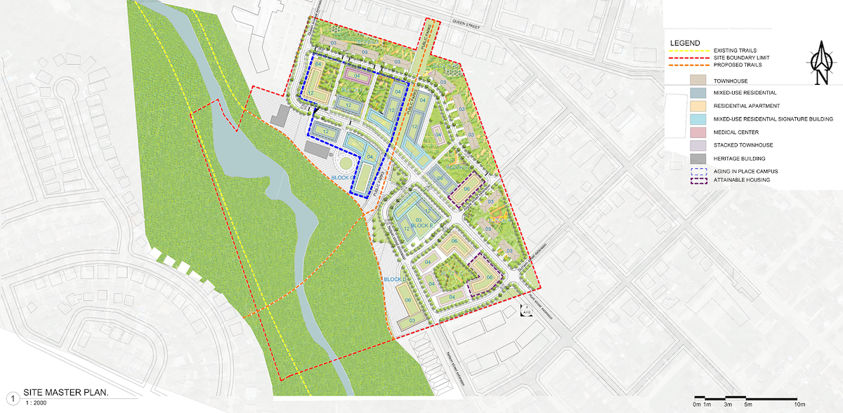 siteplan-5-1.png