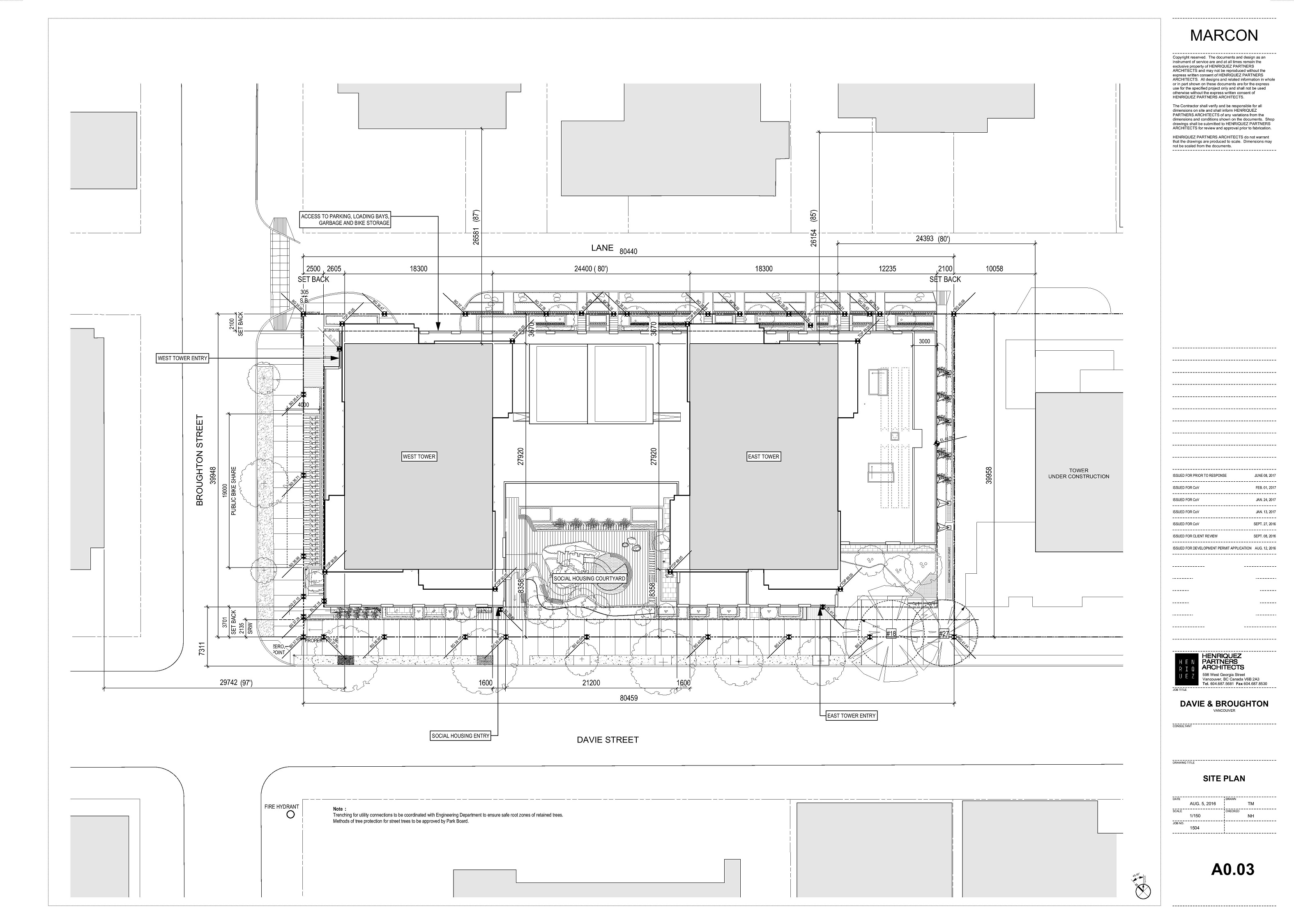 siteplan-page-001.jpg