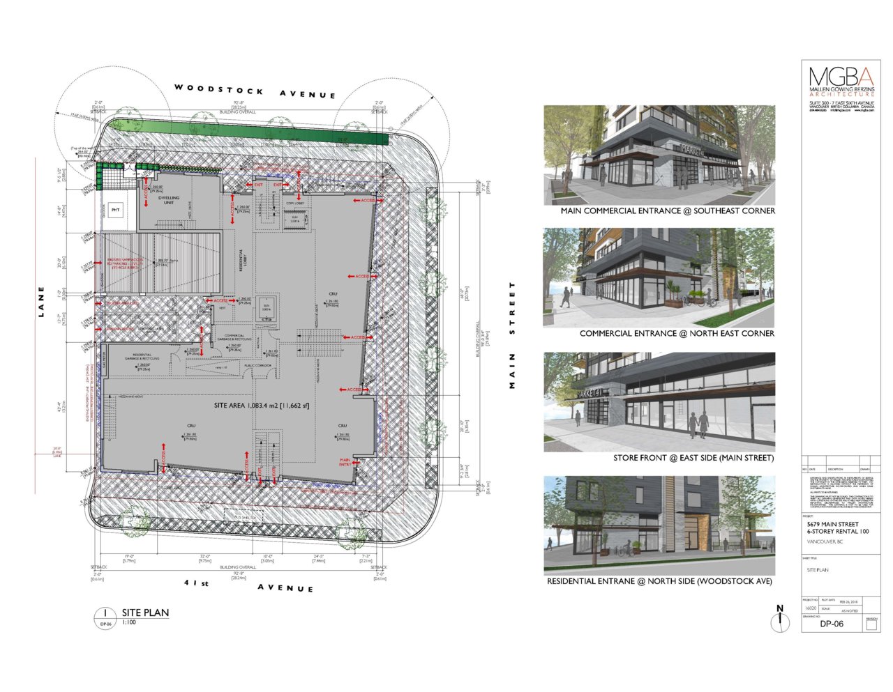 siteplan5679 Main Street.jpg