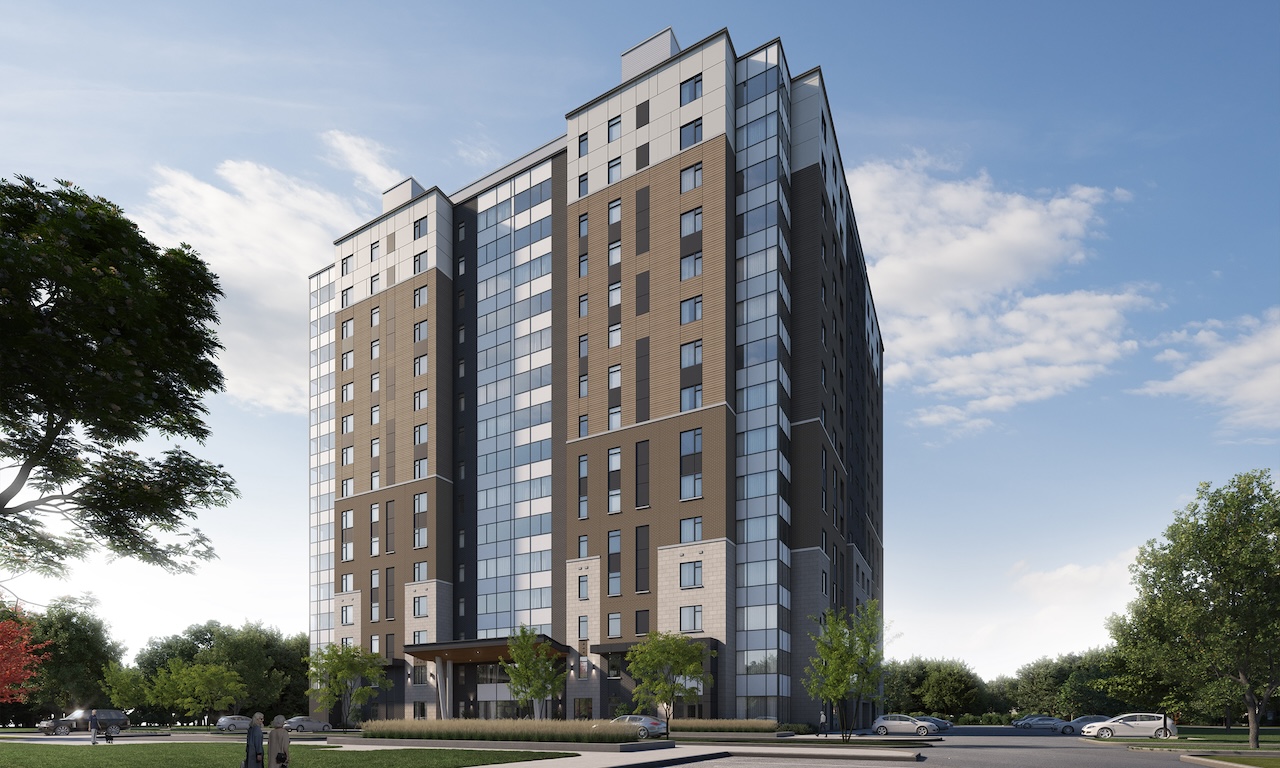 SJL_Architect_Case_Study_Pickering_LTC_2.jpg