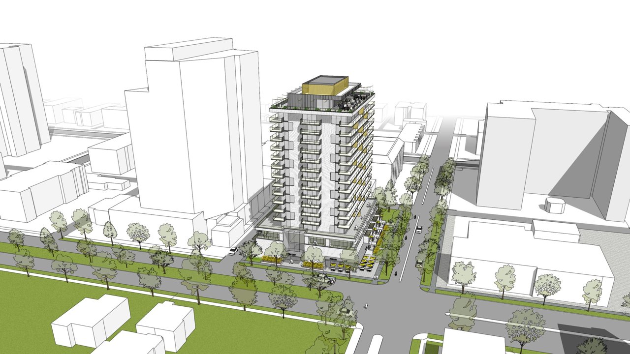 SK121 Elevation Looking East.jpg