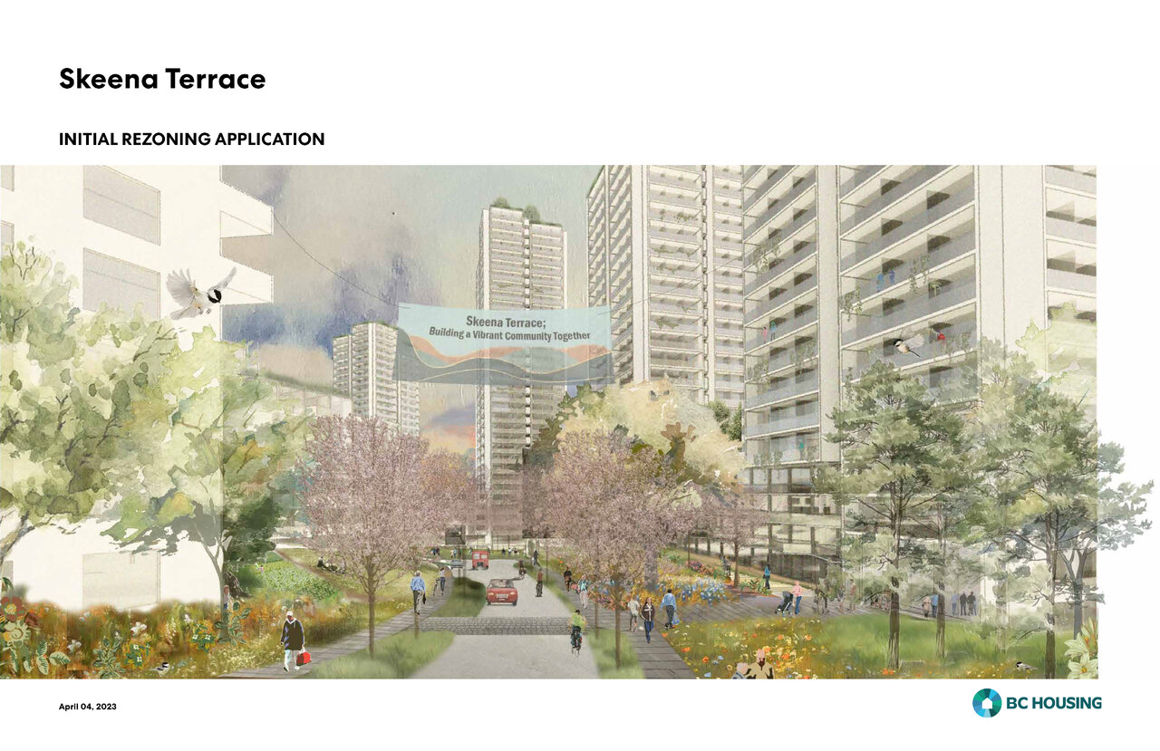 Skeena Terrace application-booklet (1)_Page_001.jpg