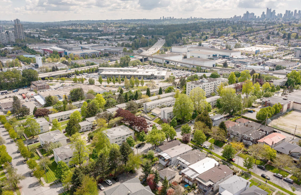 Skeena Terrace application-booklet (1)_Page_006.jpg Skeena Terrace application-booklet (1)_Page_006.jpg