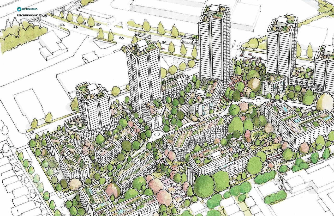 Skeena Terrace application-booklet (1)_Page_008.jpg Skeena Terrace application-booklet (1)_Page_008.jpg