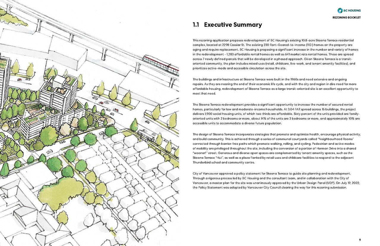 Skeena Terrace application-booklet (1)_Page_009.jpg