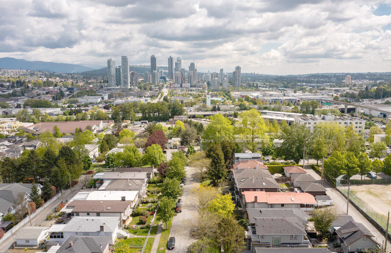 Skeena Terrace application-booklet (1)_Page_024.jpg Skeena Terrace application-booklet (1)_Page_024.jpg