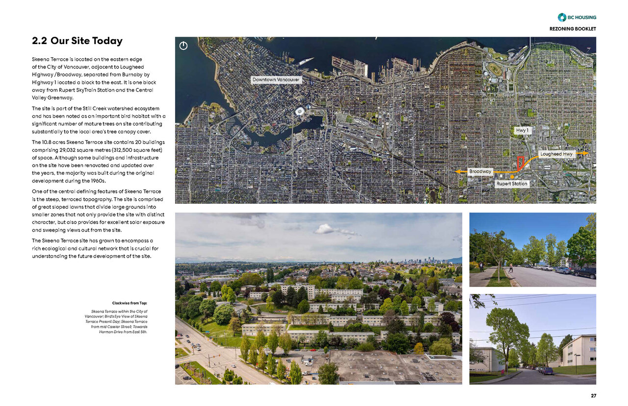 Skeena Terrace application-booklet (1)_Page_027.jpg