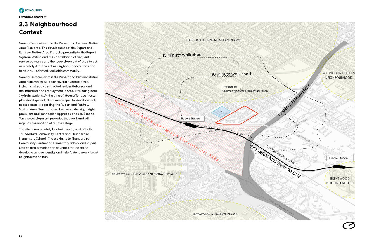 Skeena Terrace application-booklet (1)_Page_028.jpg