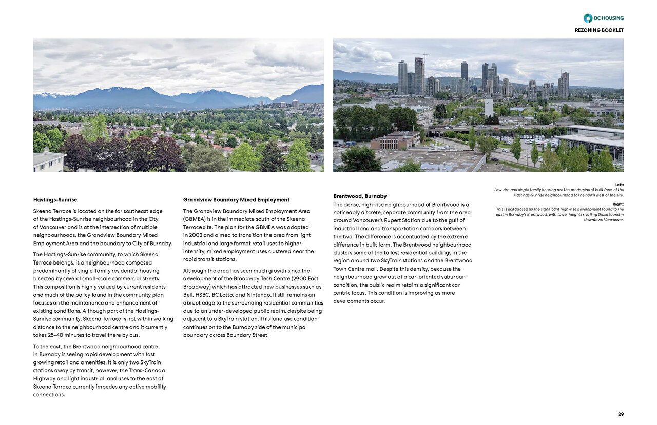 Skeena Terrace application-booklet (1)_Page_029.jpg Skeena Terrace application-booklet (1)_Page_029.jpg
