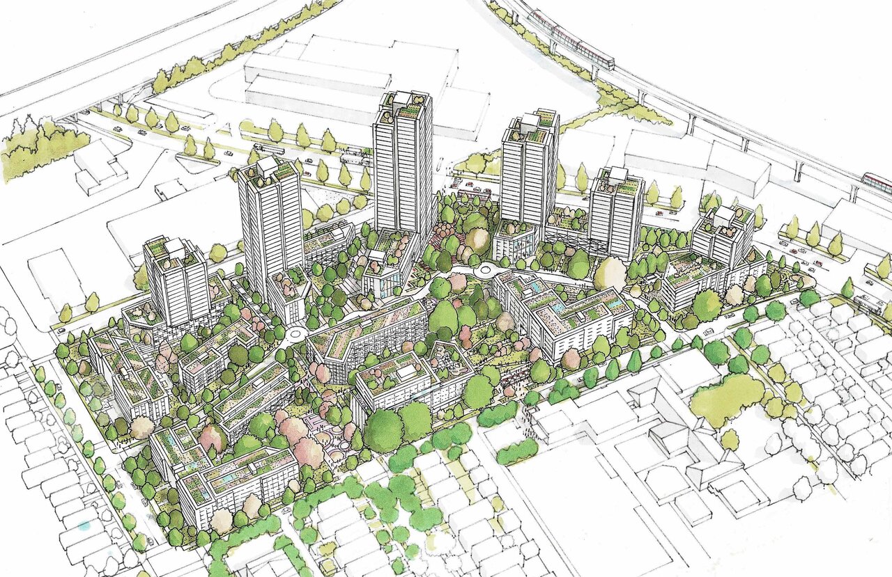 Skeena Terrace application-booklet (1)_Page_050.jpg Skeena Terrace application-booklet (1)_Page_050.jpg