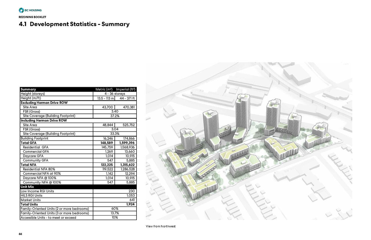 Skeena Terrace application-booklet (1)_Page_066.jpg