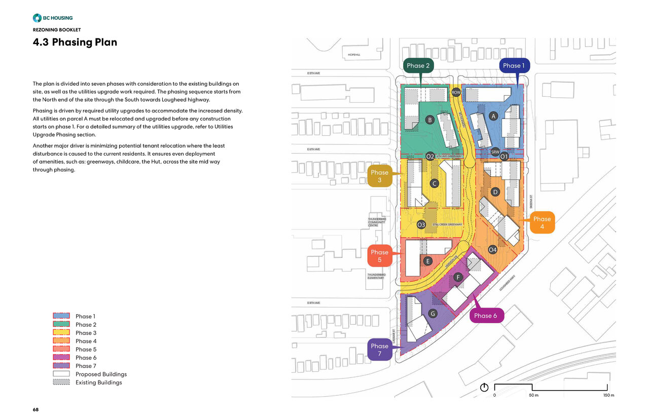 Skeena Terrace application-booklet (1)_Page_068.jpg