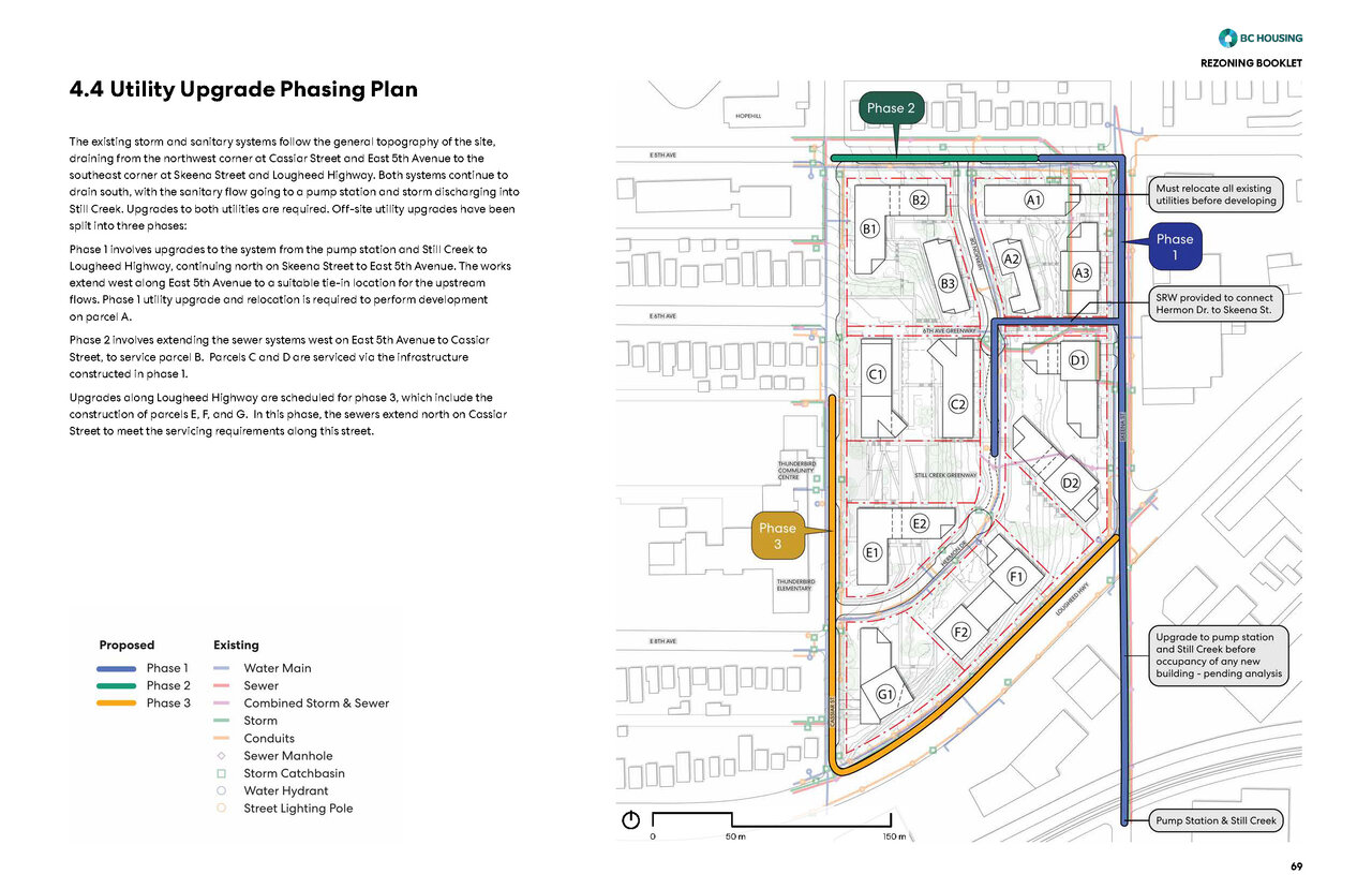 Skeena Terrace application-booklet (1)_Page_069.jpg