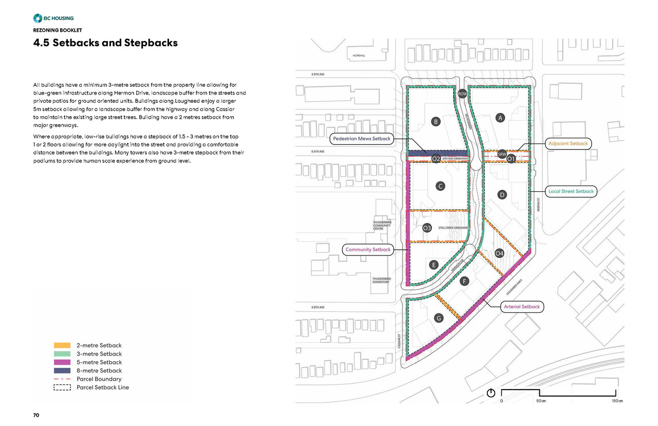 Skeena Terrace application-booklet (1)_Page_070.jpg