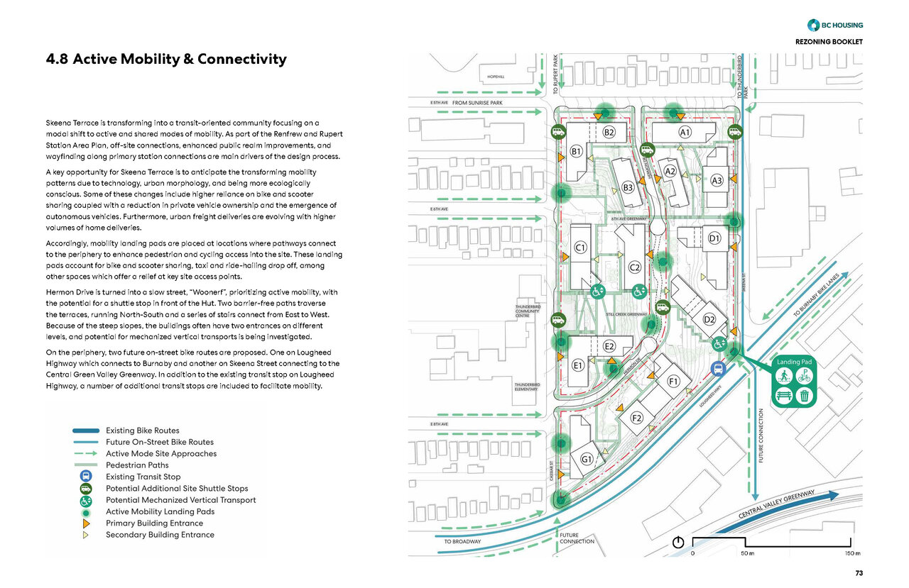 Skeena Terrace application-booklet (1)_Page_073.jpg