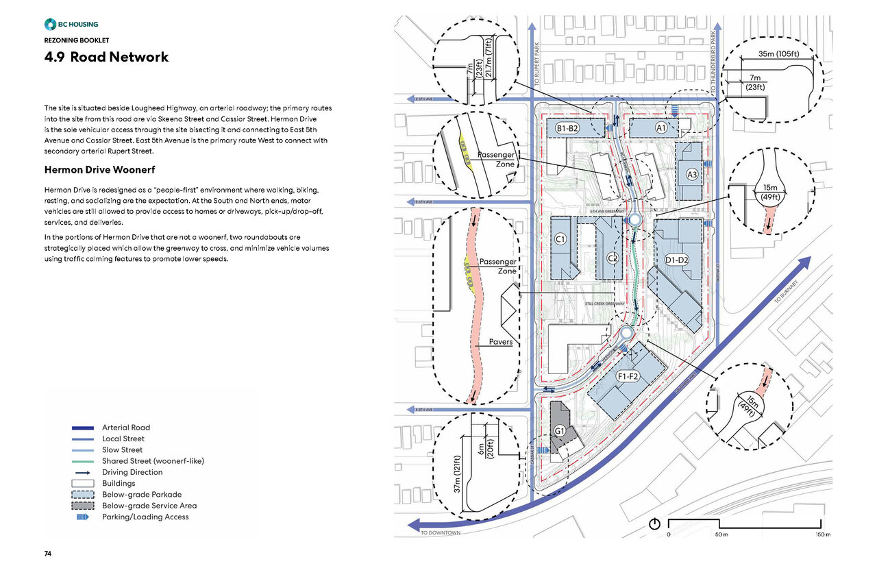 Skeena Terrace application-booklet (1)_Page_074.jpg