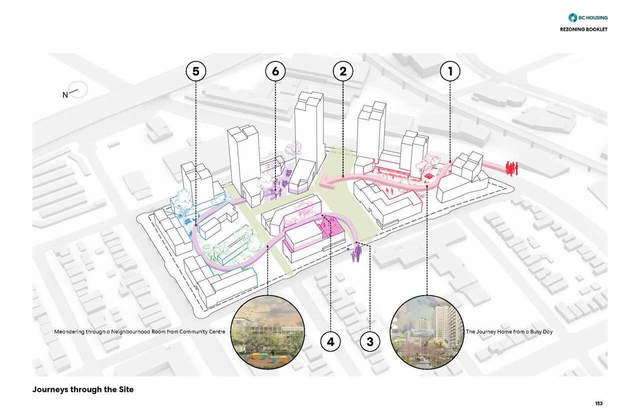 Skeena Terrace application-booklet (1)_Page_153.jpg