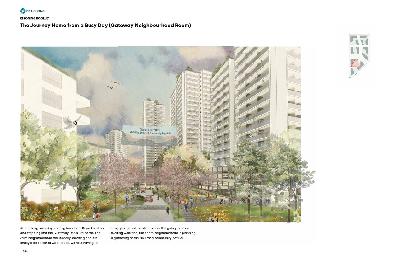 Skeena Terrace application-booklet (1)_Page_154.jpg