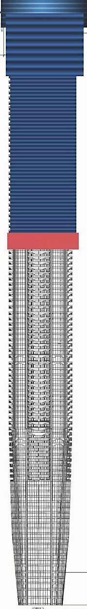 skkytower-elev.jpg