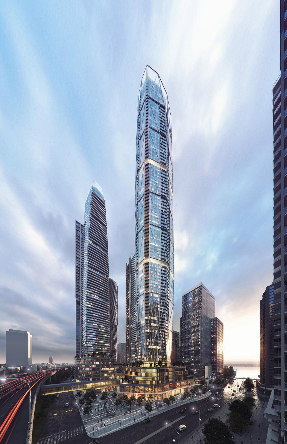 Sky-Tower-at-One-Yonge.jpeg