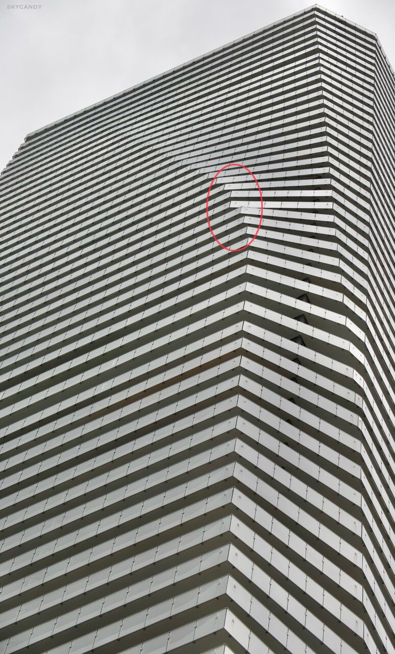 skycandy_urbantoronto_circle_pinnacle.jpg