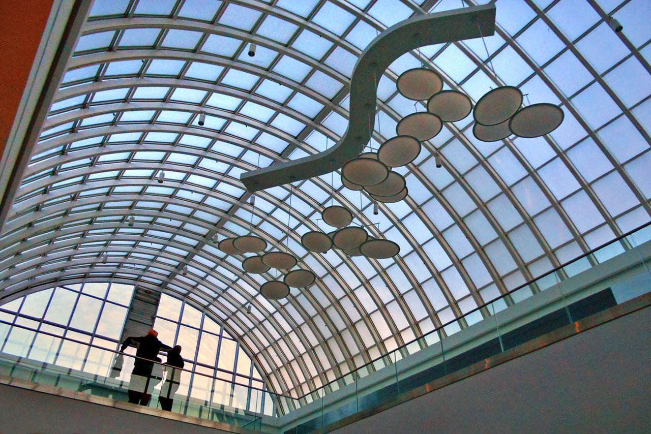 skylight.jpg