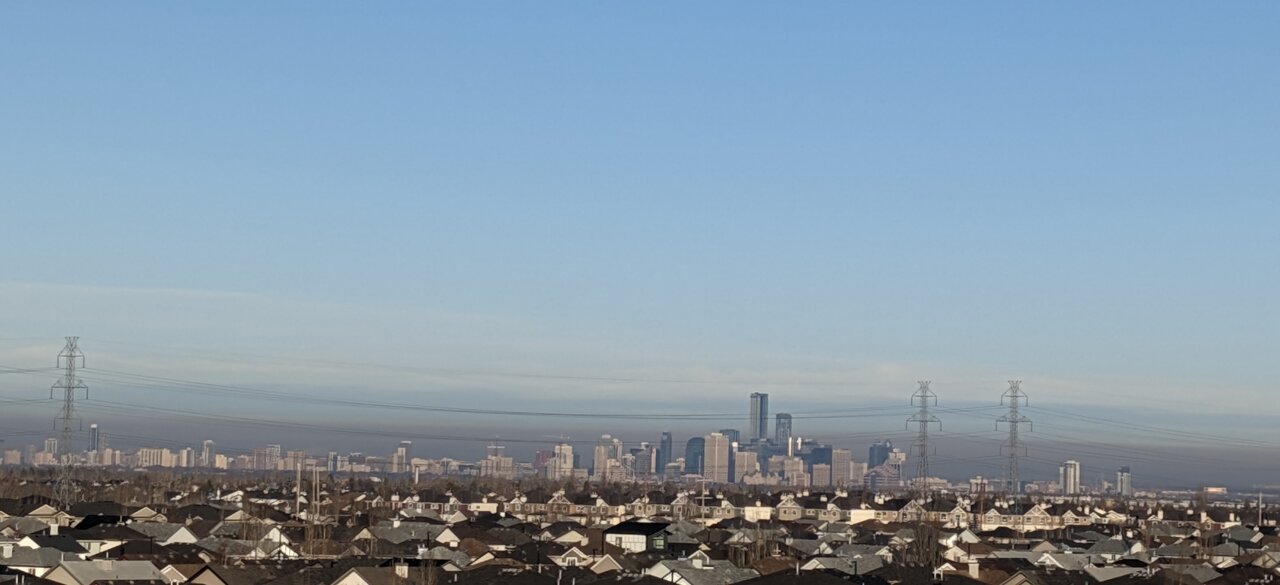 Skyline 1.jpg