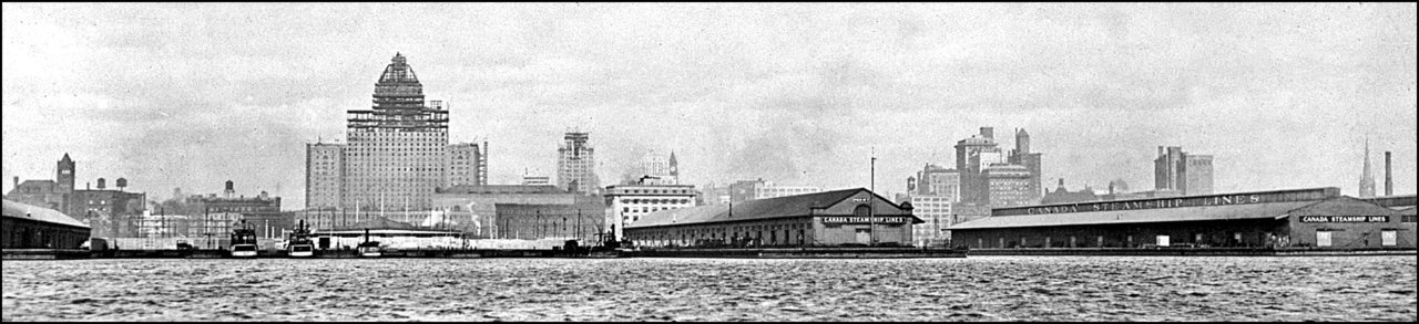 Skyline c.1928 TPL.jpg