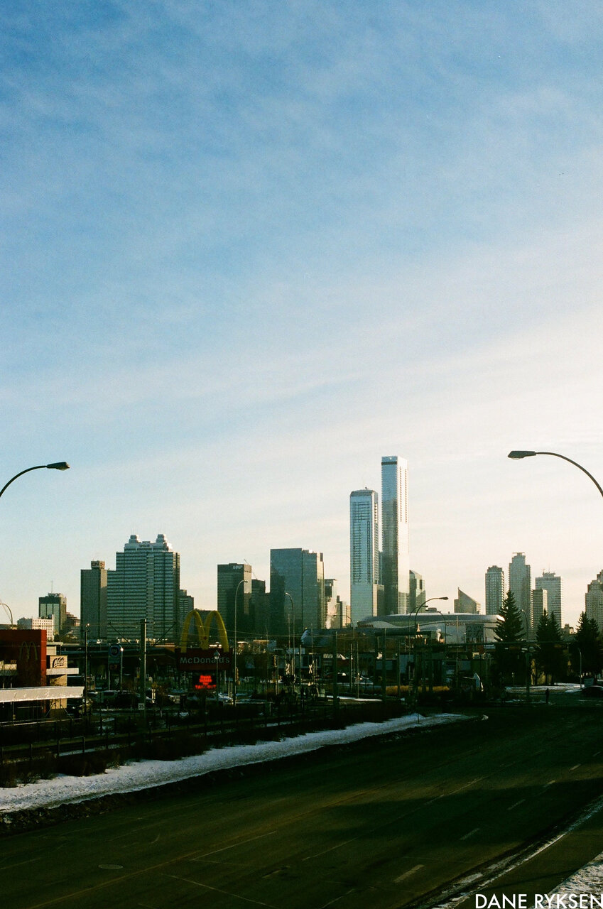 Skyline From Kingsway Parkade.jpg