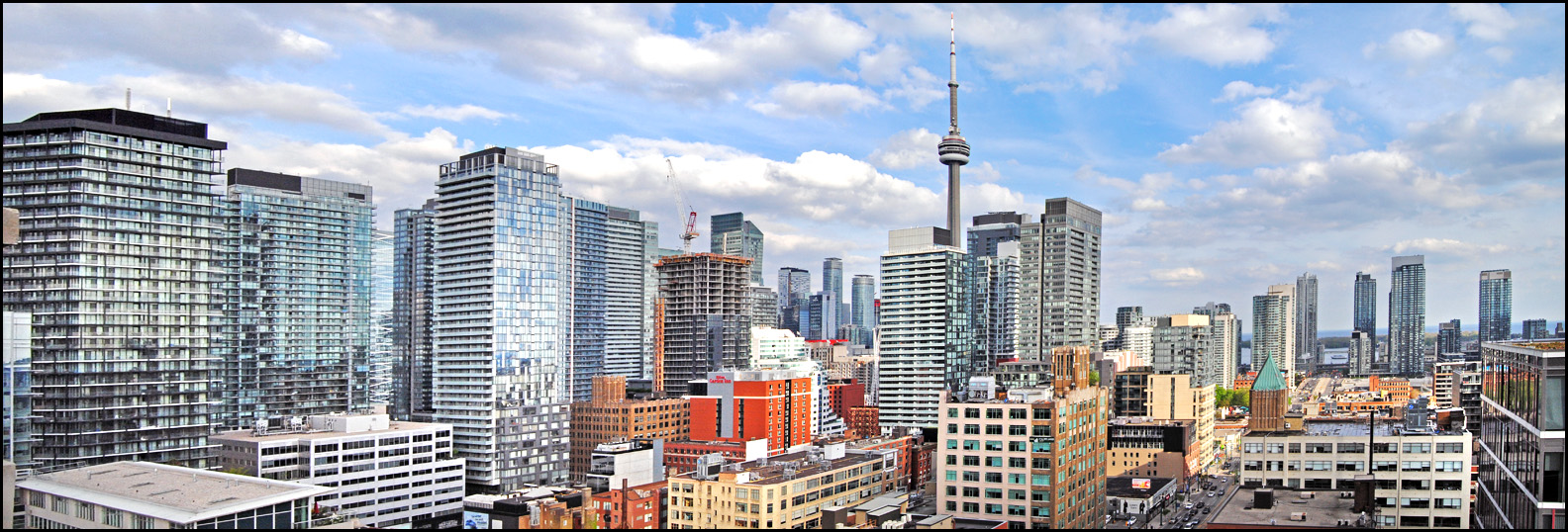 skyline from Spadina-Richmond.jpg
