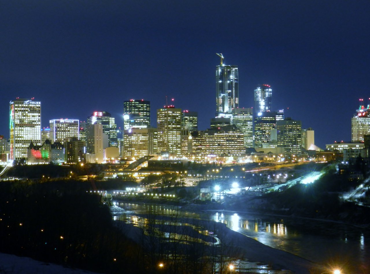 Skyline & Glass 730AM 2018-12-21 010.JPG