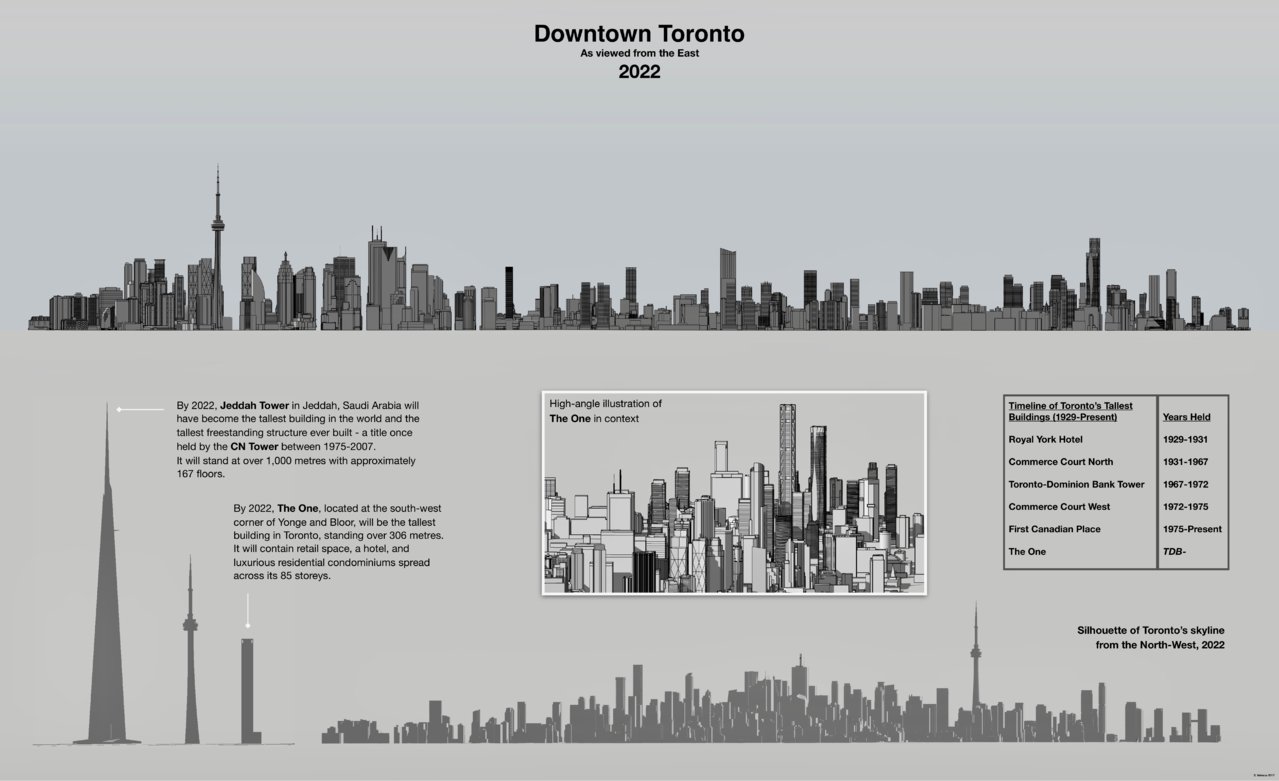 Skyline Graphic B.jpg
