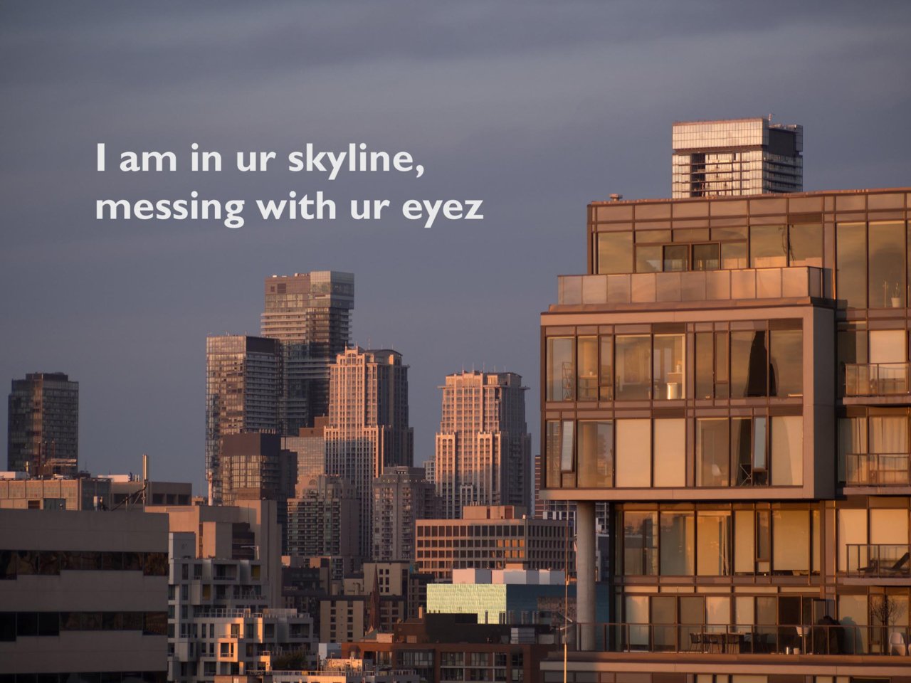 skyline.jpg