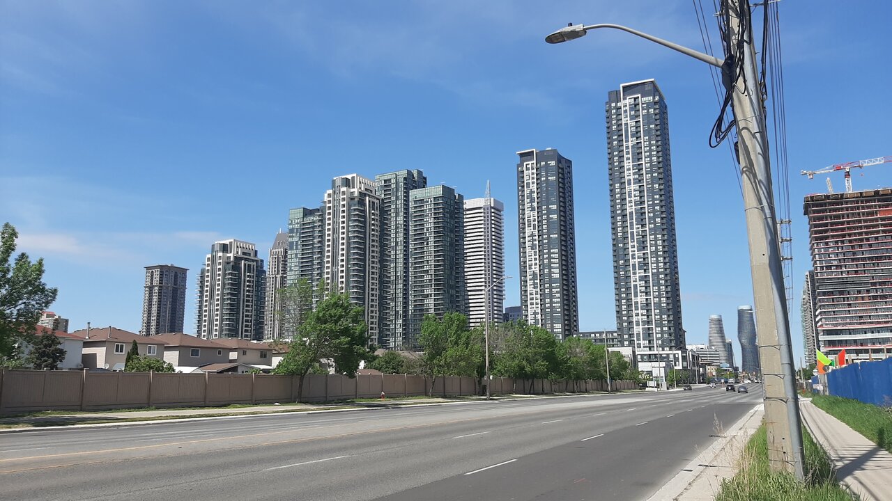 Skyline.jpg