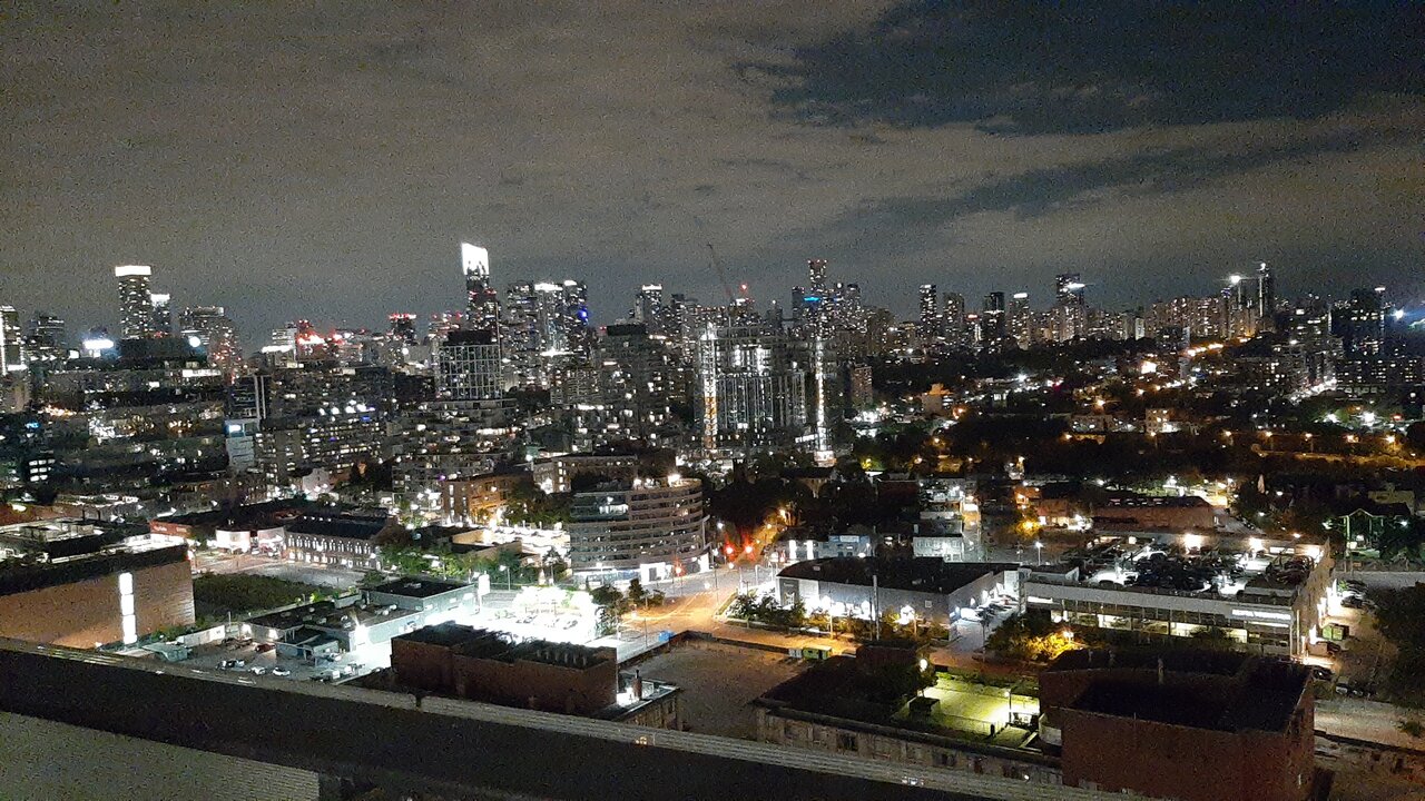 Skyline.jpg