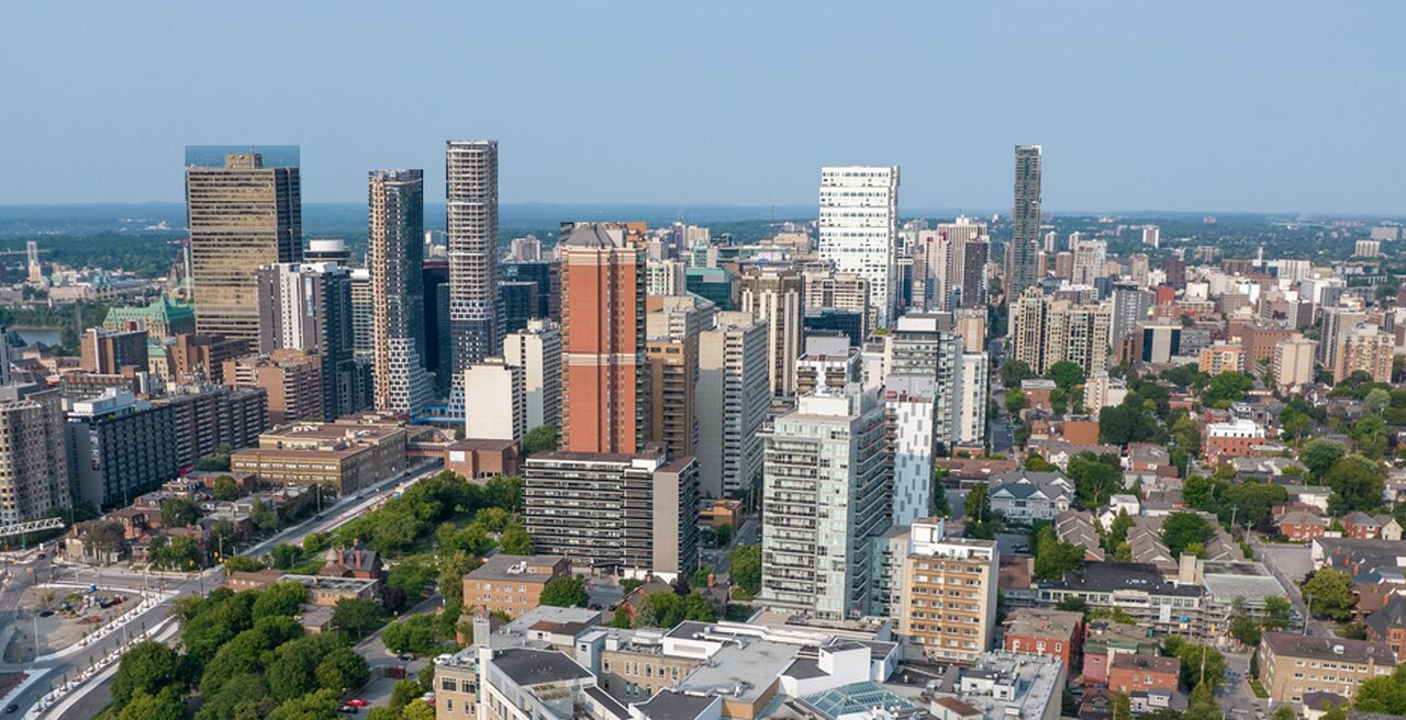 skyline.jpg