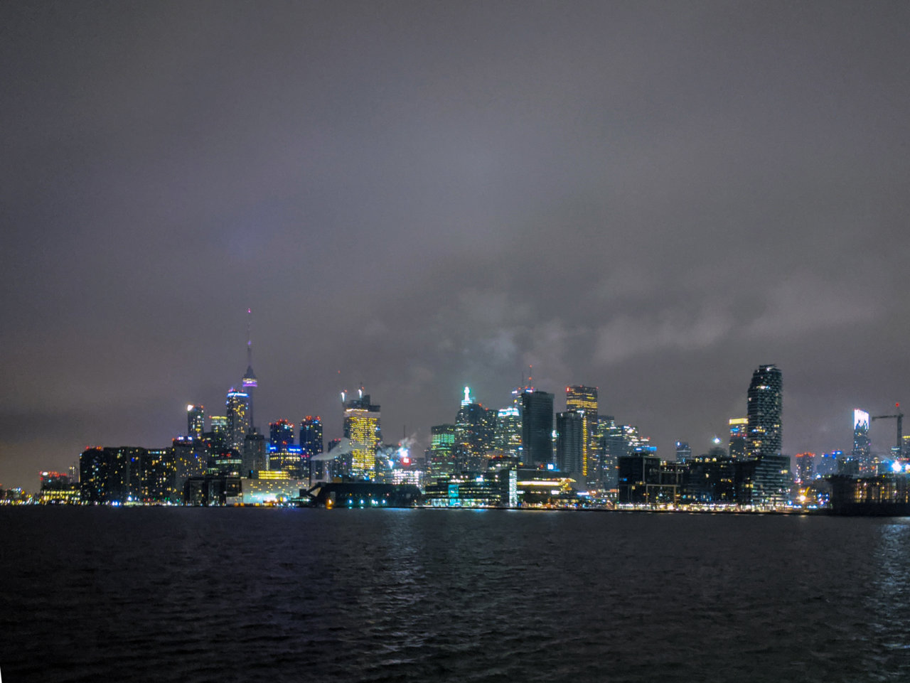 skyline night.jpg