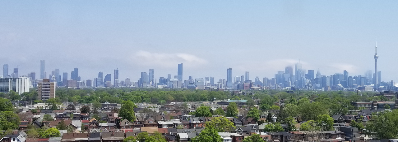 Skyline.png