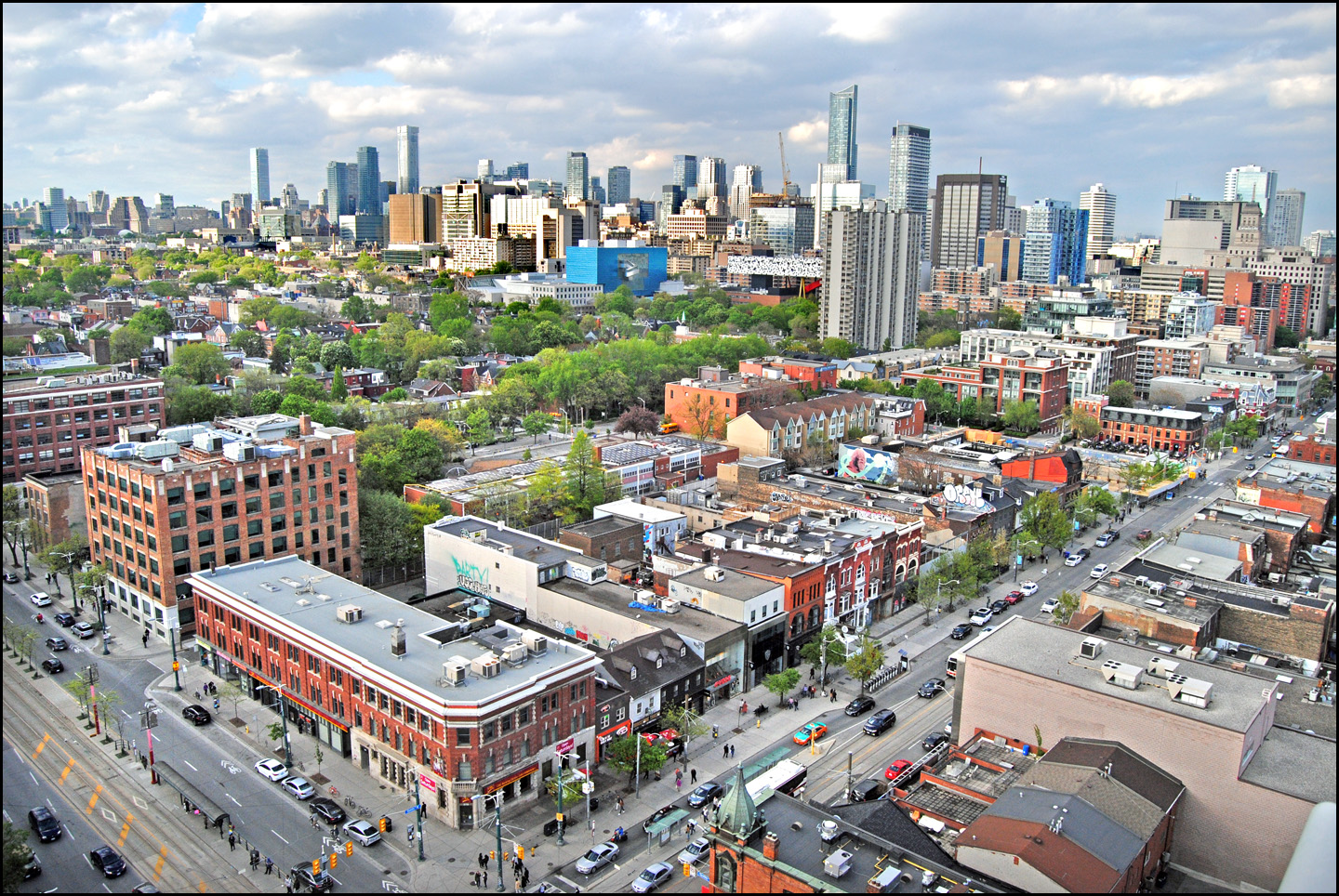 skyline-Queen at Spadina.jpg