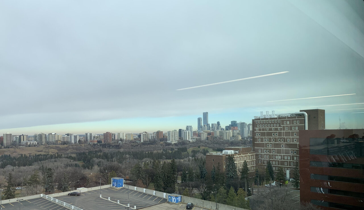 Skyline1.jpg