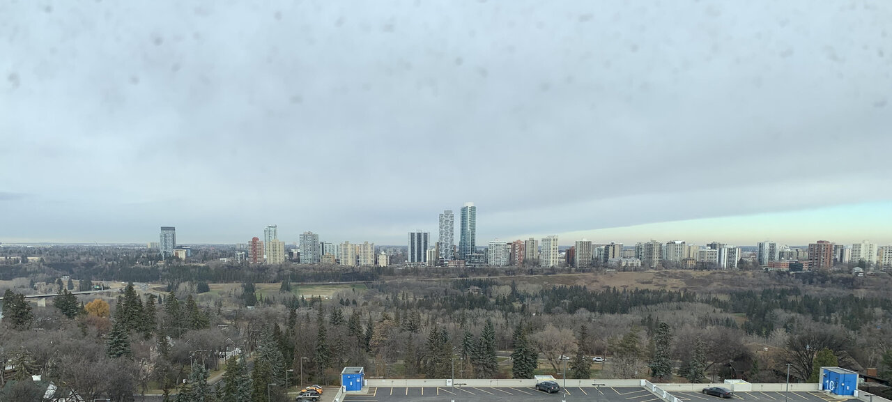 Skyline2.jpg