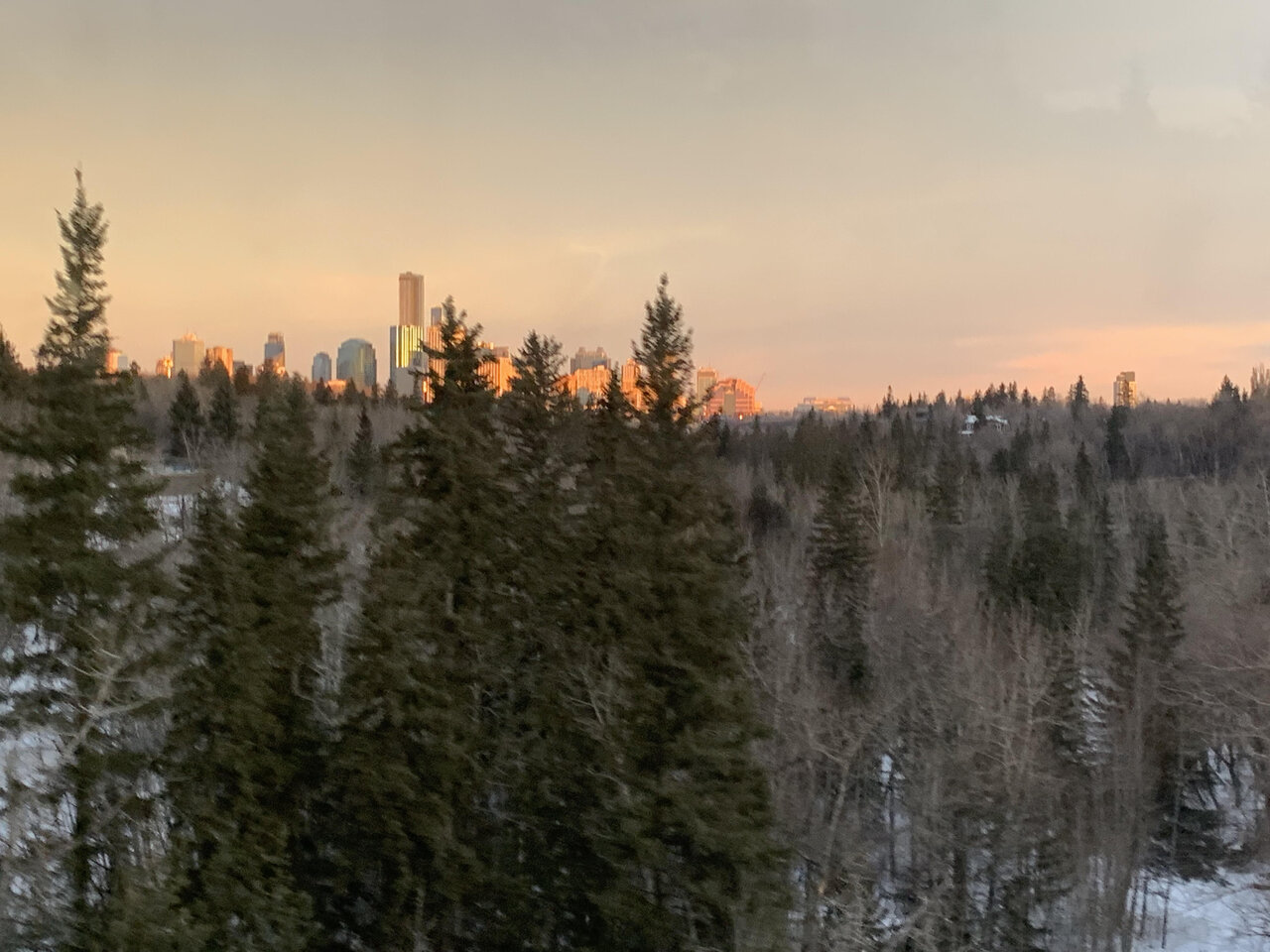 skyline3.jpg