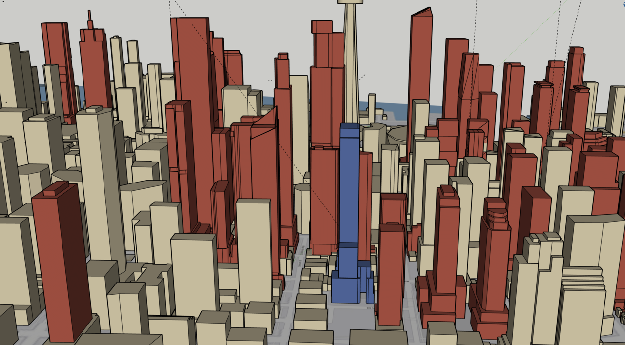 Skyline_1.png